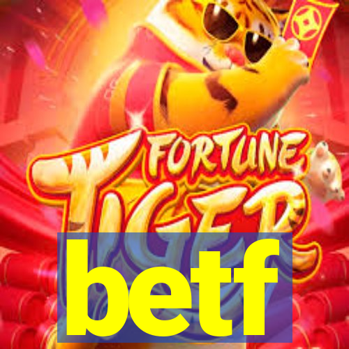 betf