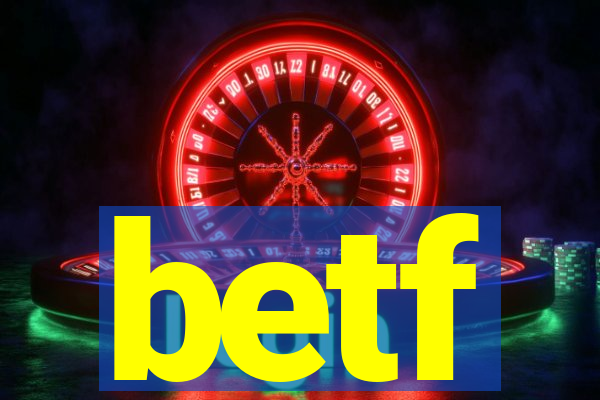 betf