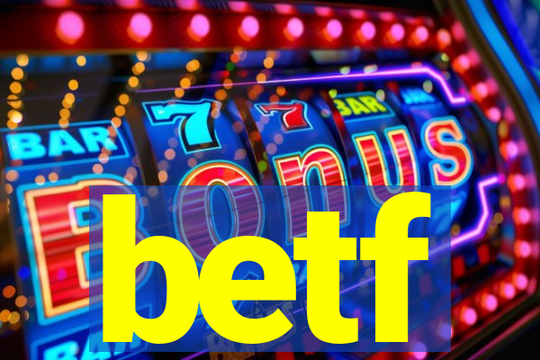 betf