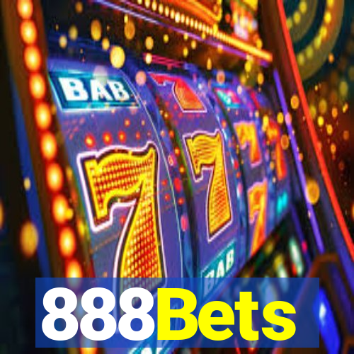 888Bets