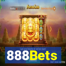 888Bets