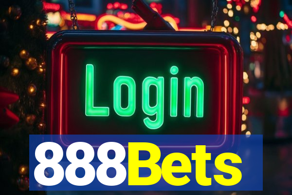 888Bets