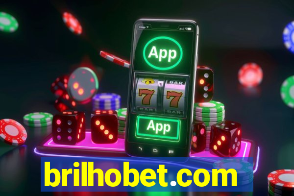 brilhobet.com