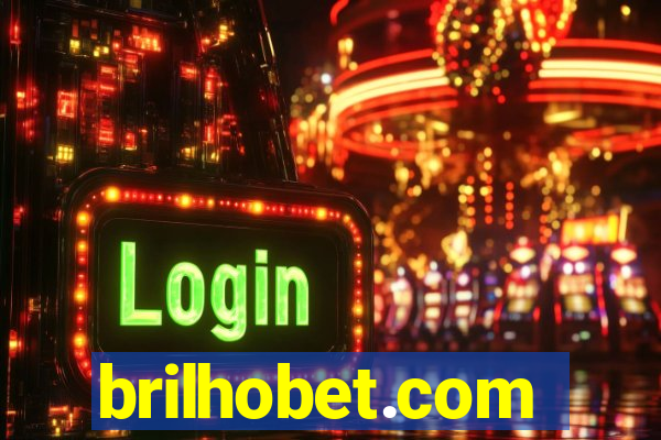 brilhobet.com