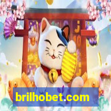 brilhobet.com