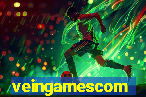 veingamescom