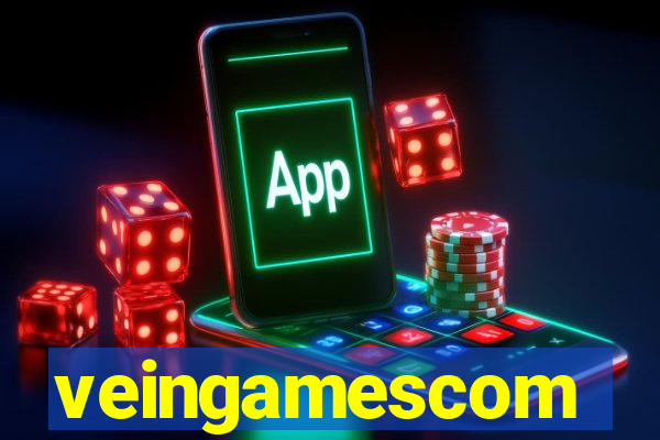 veingamescom