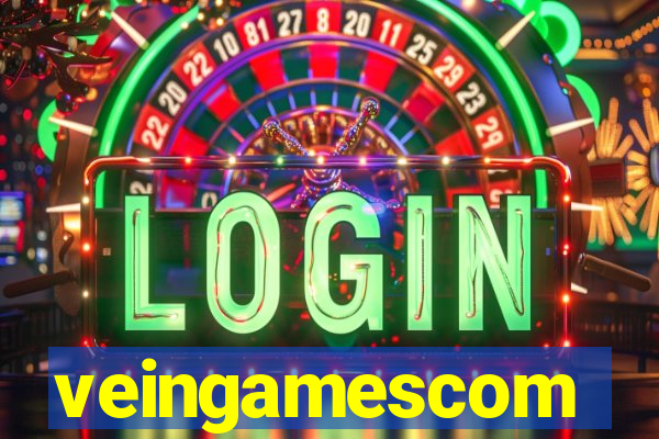 veingamescom