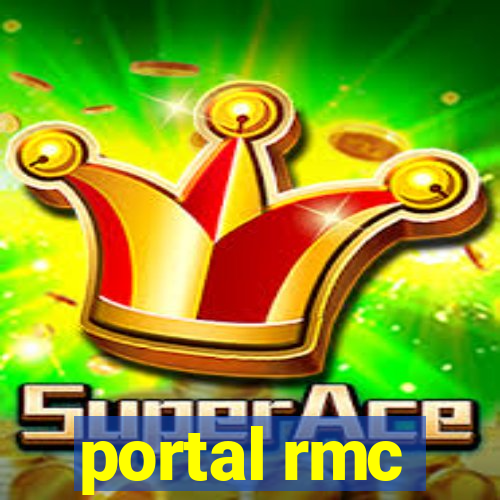 portal rmc