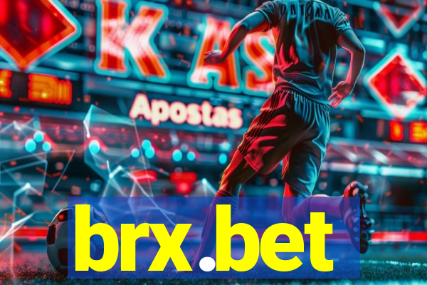 brx.bet