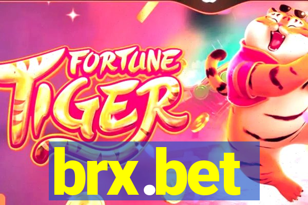 brx.bet