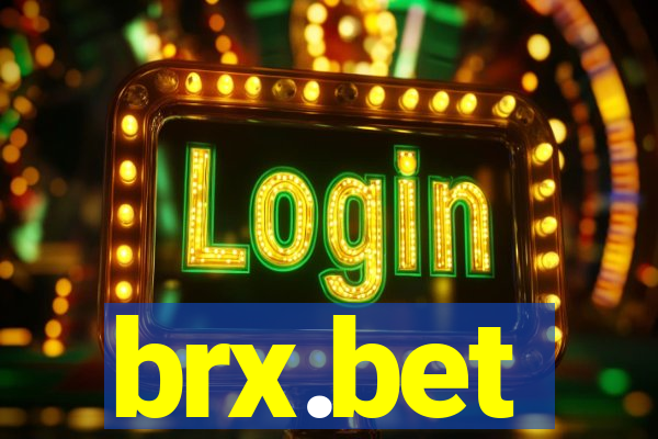 brx.bet