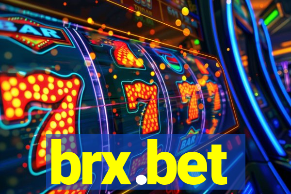 brx.bet
