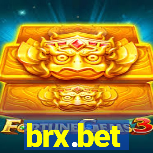 brx.bet