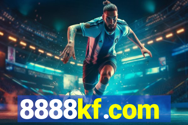 8888kf.com