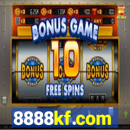 8888kf.com