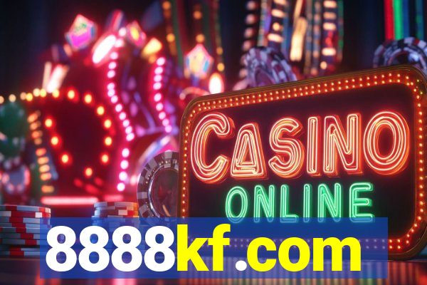 8888kf.com