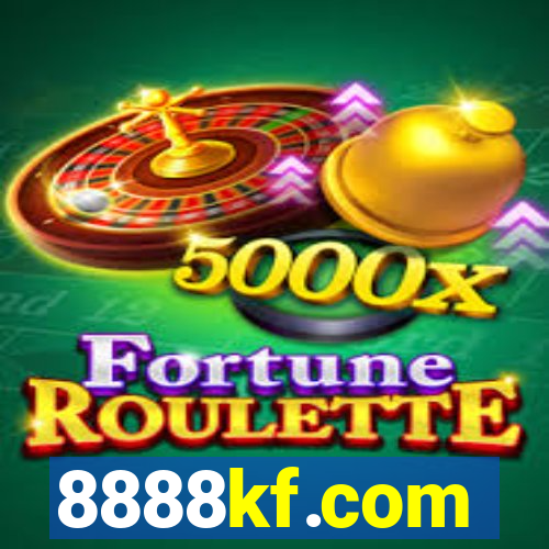 8888kf.com