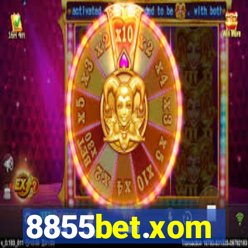 8855bet.xom
