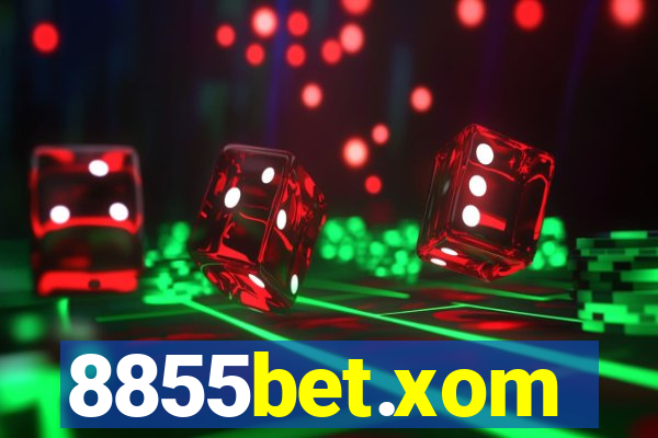 8855bet.xom
