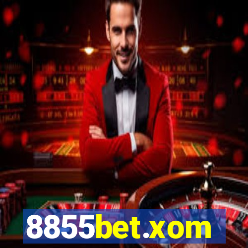 8855bet.xom