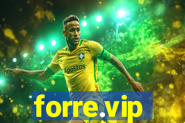forre.vip