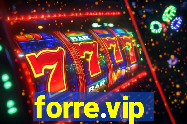 forre.vip