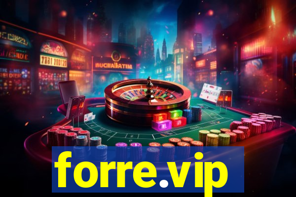 forre.vip