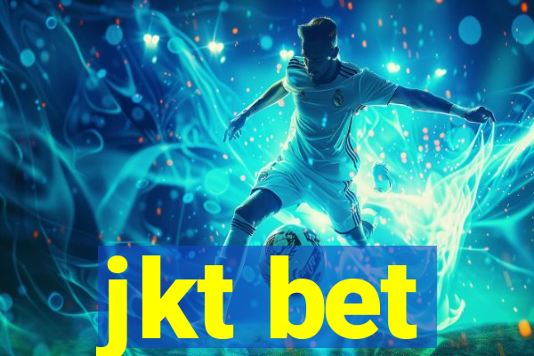 jkt bet