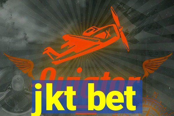 jkt bet
