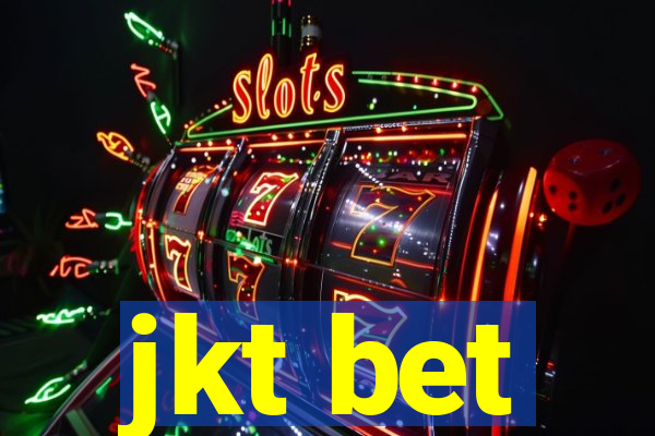jkt bet