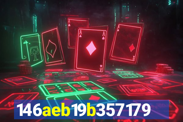 aa888.