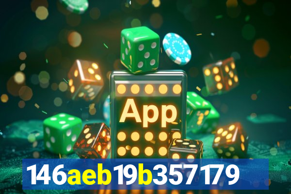 aa888.