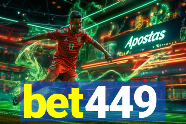 bet449