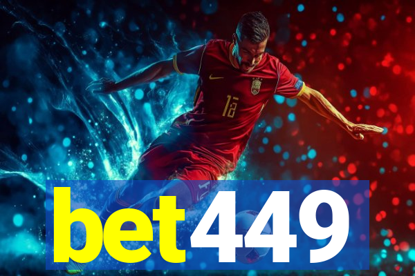 bet449
