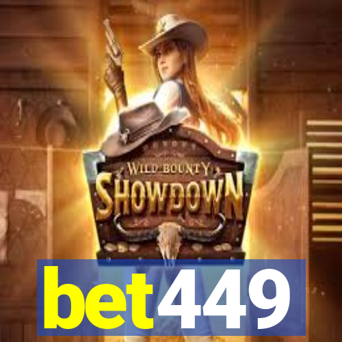 bet449