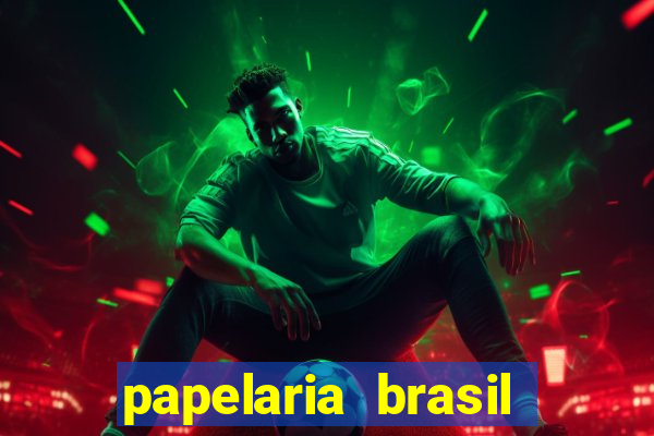 papelaria brasil porto alegre