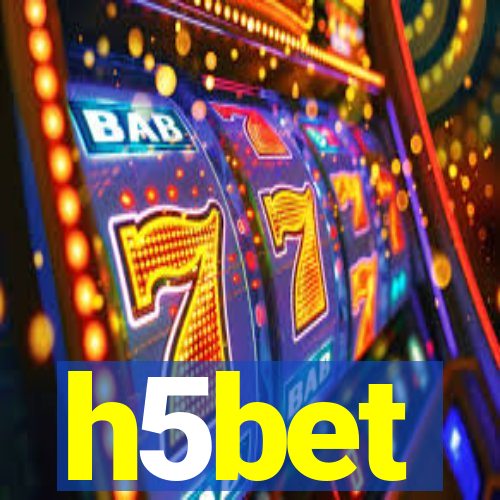 h5bet