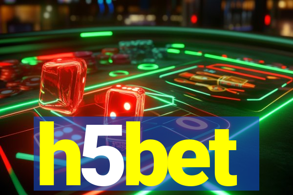 h5bet