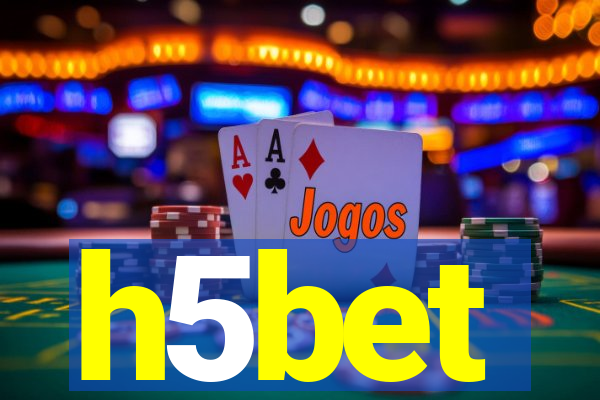 h5bet