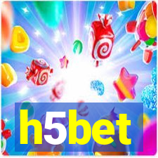 h5bet