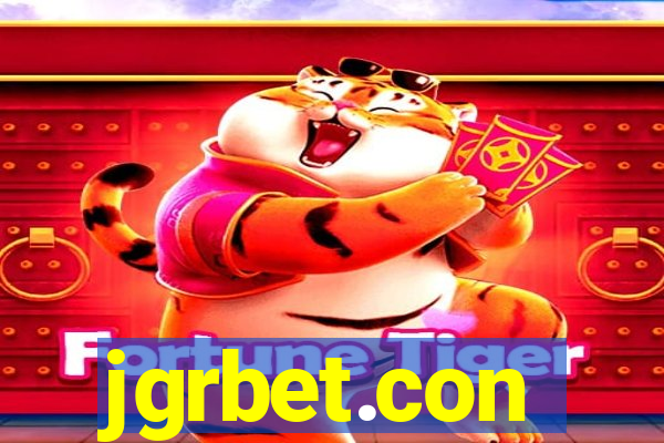 jgrbet.con