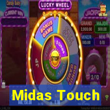 Midas Touch