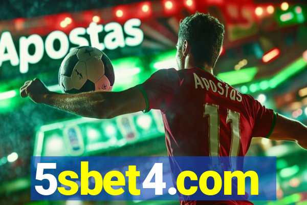 5sbet4.com
