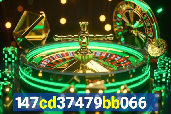 plataforma a6bet.com