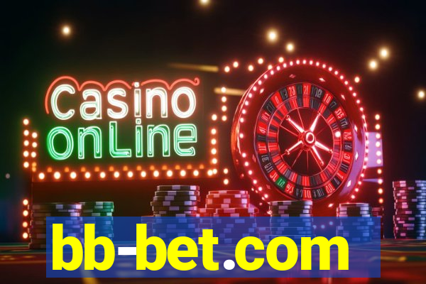 bb-bet.com