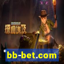 bb-bet.com