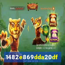 89e.com login