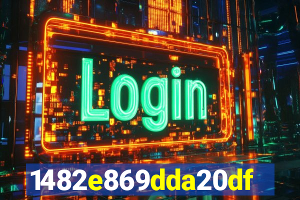 89e.com login