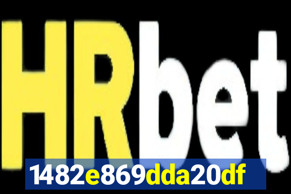 89e.com login